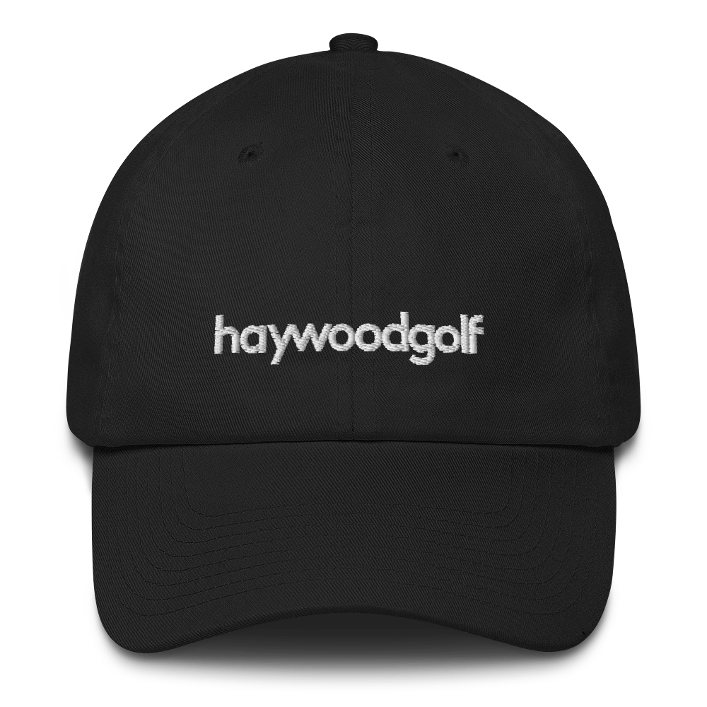 Haywood Apparel