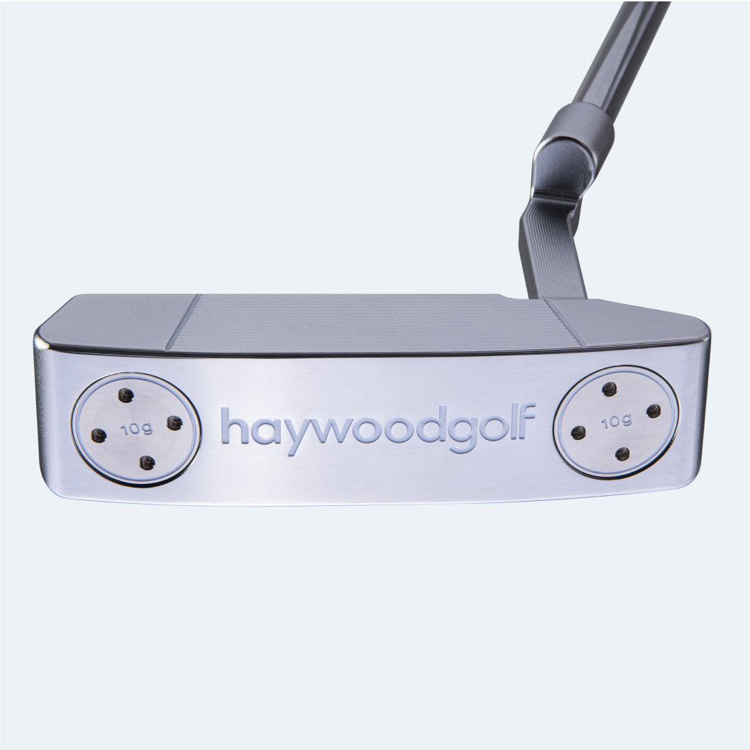 Signature Putter